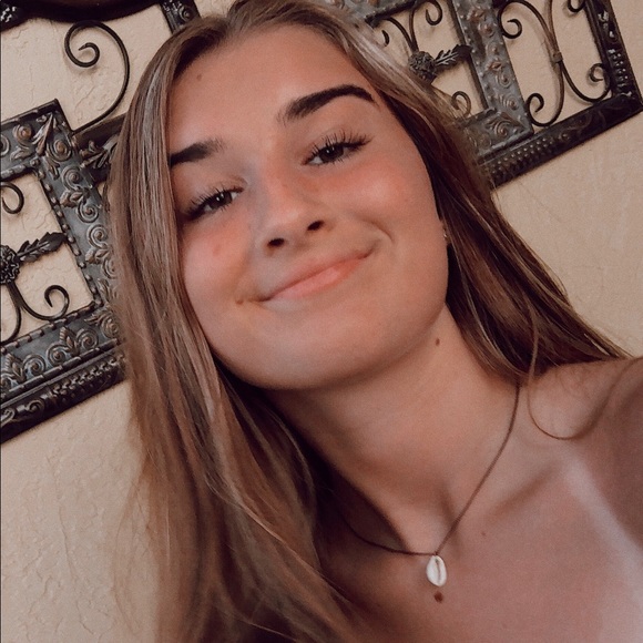 lexiegalletta
